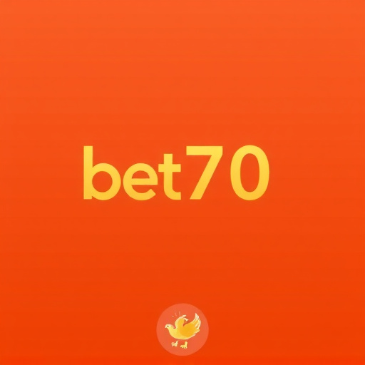 Bet70