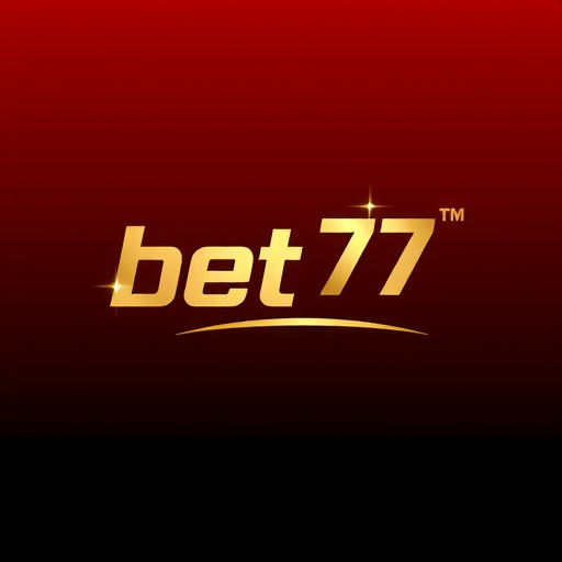 Bet73 - Logo Oficial