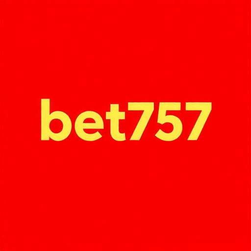 Bet757
