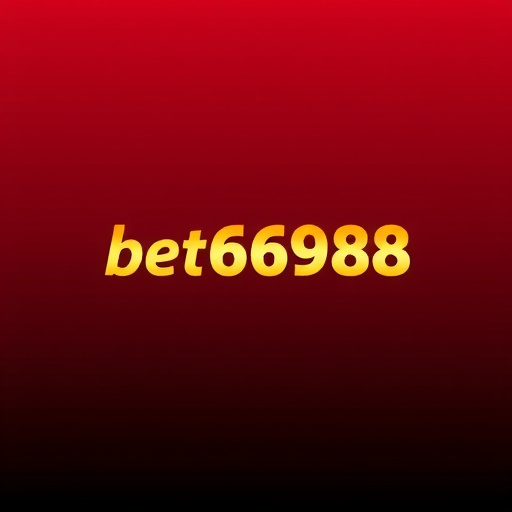 Bet96988 - Logo Oficial