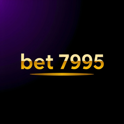 Bet97955