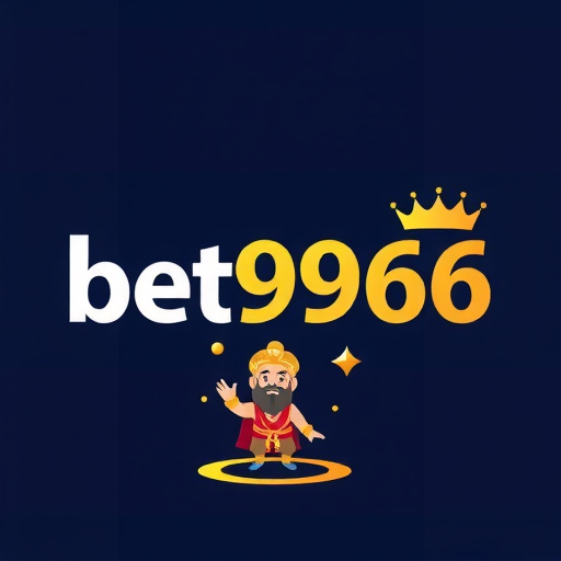Bet97966