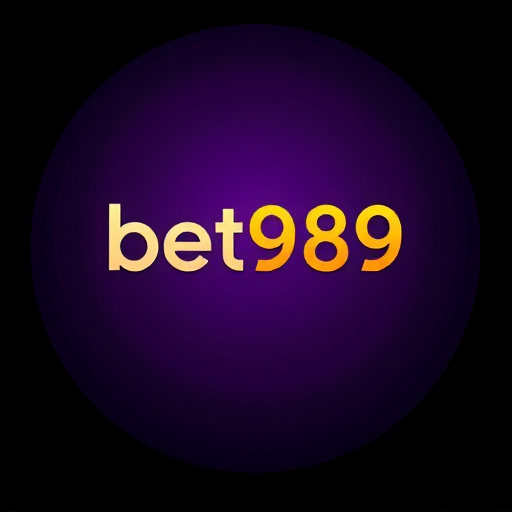 Bet989
