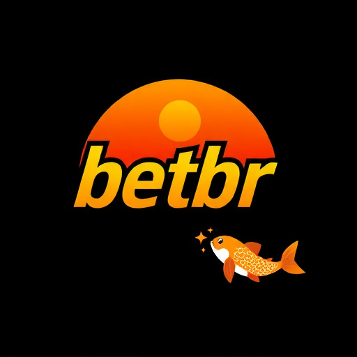 Betbr