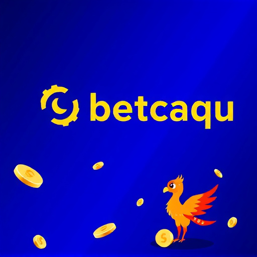 Betcacau