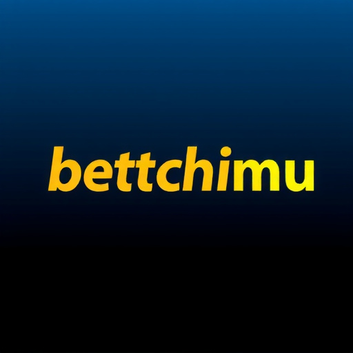 Betchimu