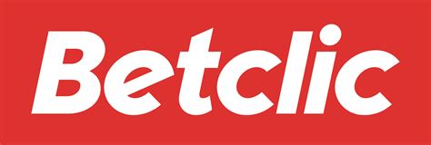 Betclic - Logo Oficial