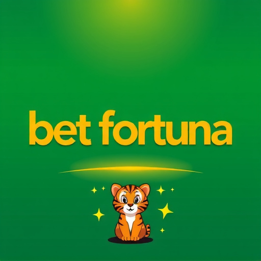 Betfortuna