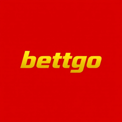 Betgo