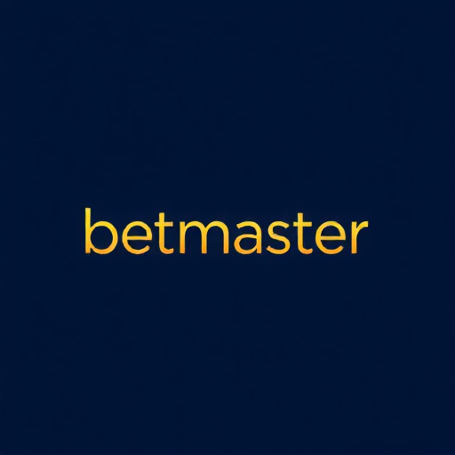 Betmaster