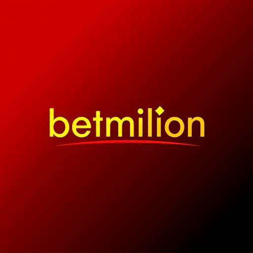 Betmilion