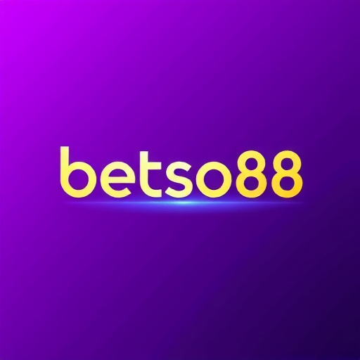 Betso88