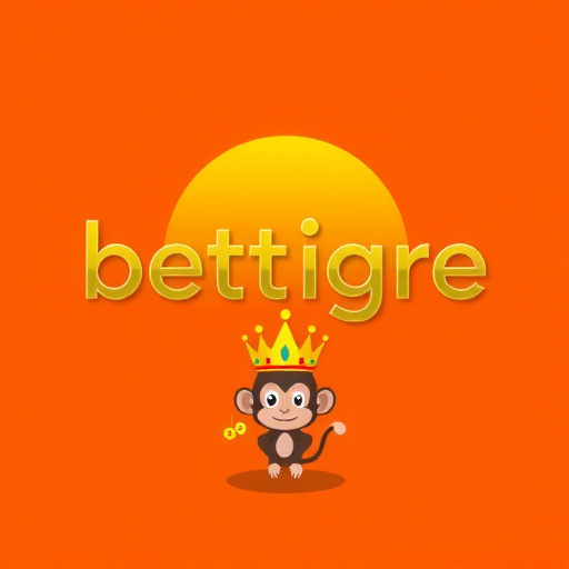 Bettigre