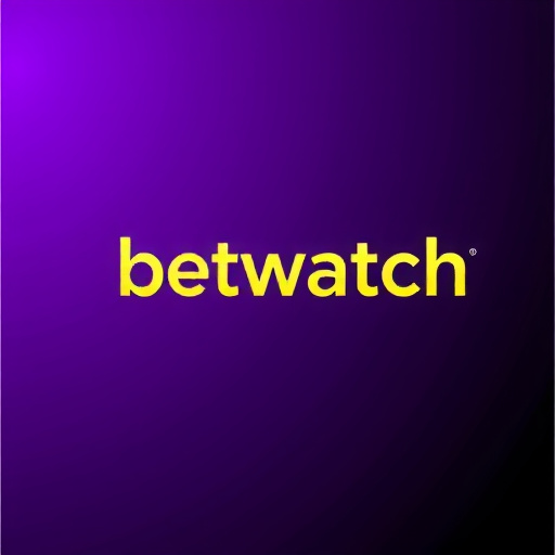 Betwatch