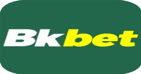 Bkbet01 - Logo Oficial