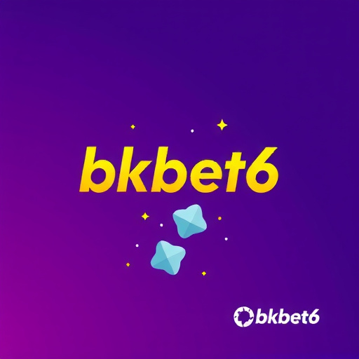 Bkbet6