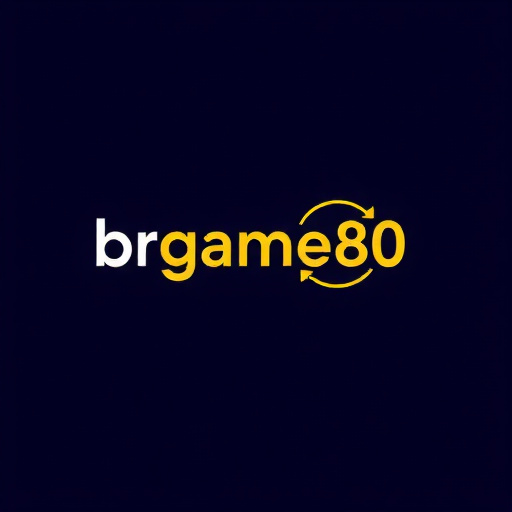 Brgame80