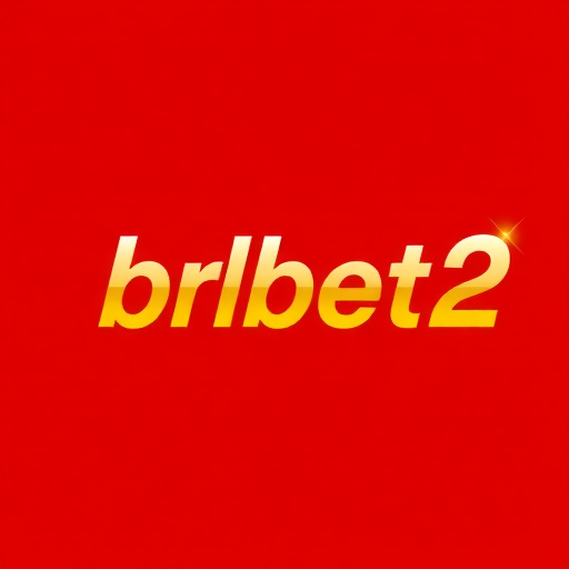 Brlbet2 - Logo Oficial