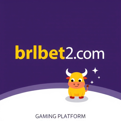 Brlbet2com