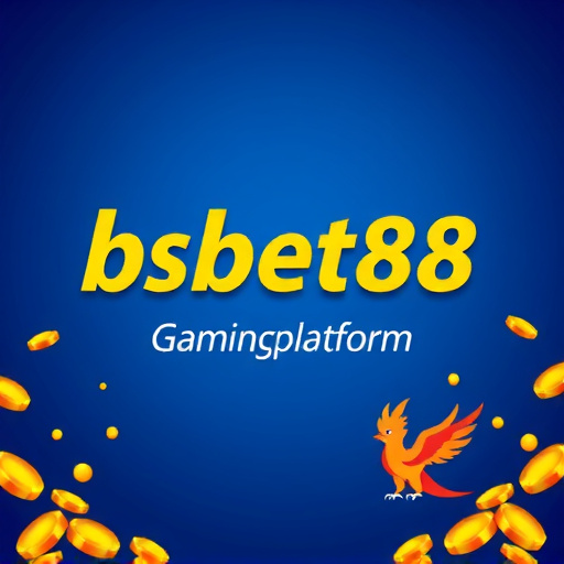 Bsbet88