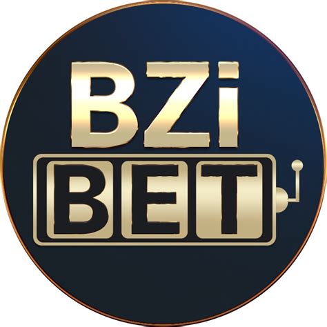 Bzibet - Logo Oficial
