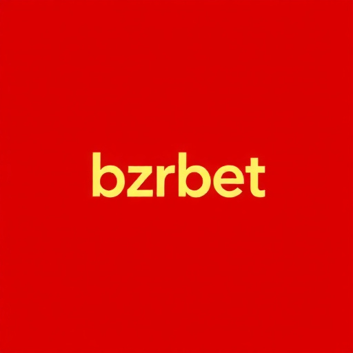 Bzrbet - Logo Oficial