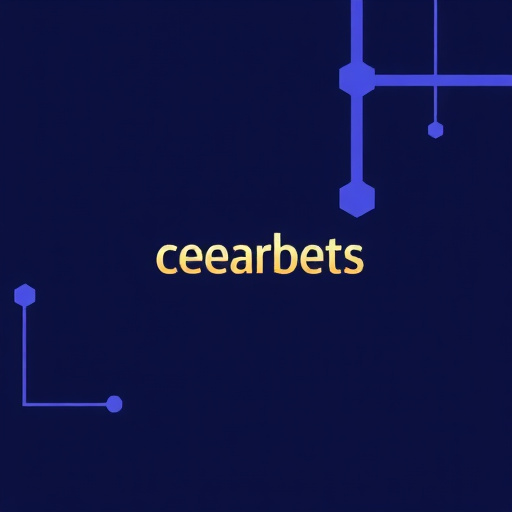 Cearabets - Logo Oficial