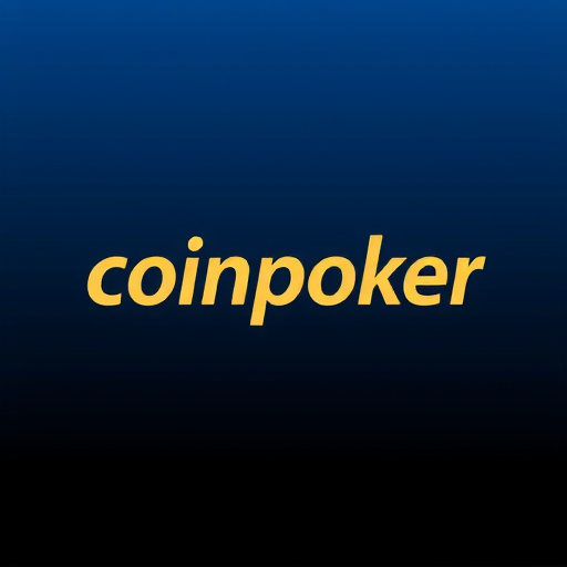 Coinpoker