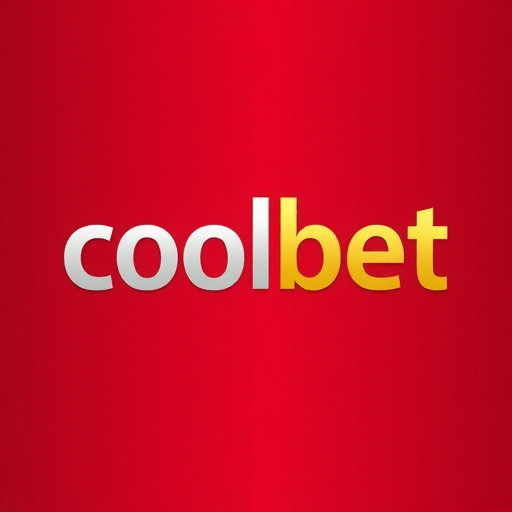 Coolbet - Logo Oficial