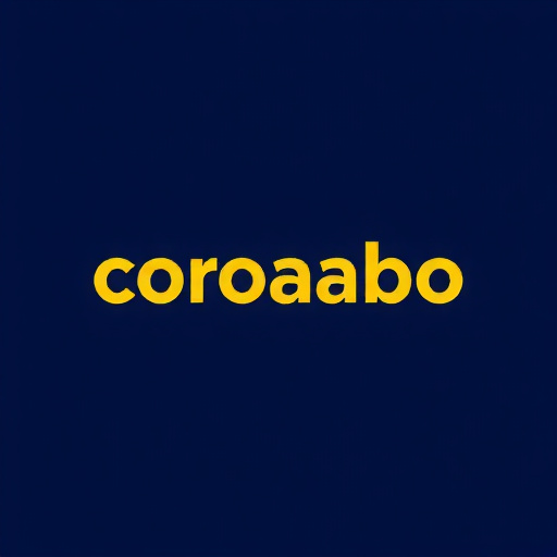 Coroaabo - Logo Oficial