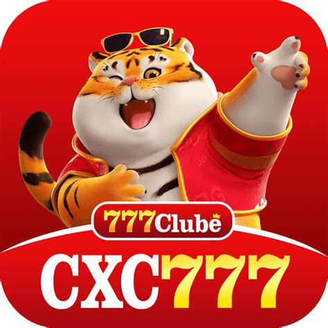 Cxc777 - Logo Oficial