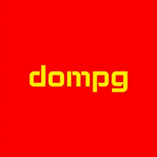 Dompg