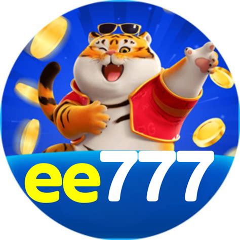 Ee777 - Logo Oficial