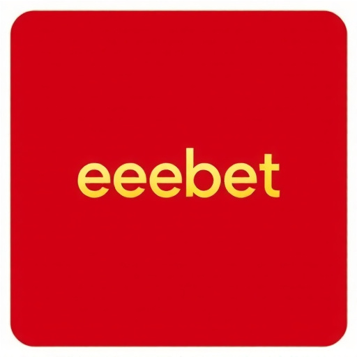 Eebet