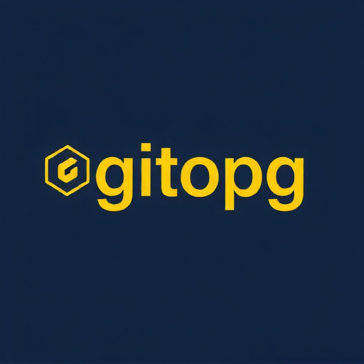Egitopg - Logo Oficial