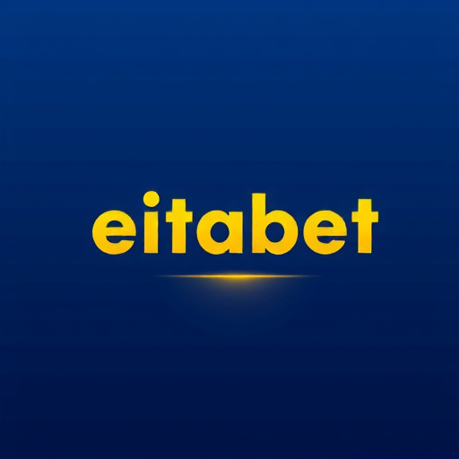 Eitabet