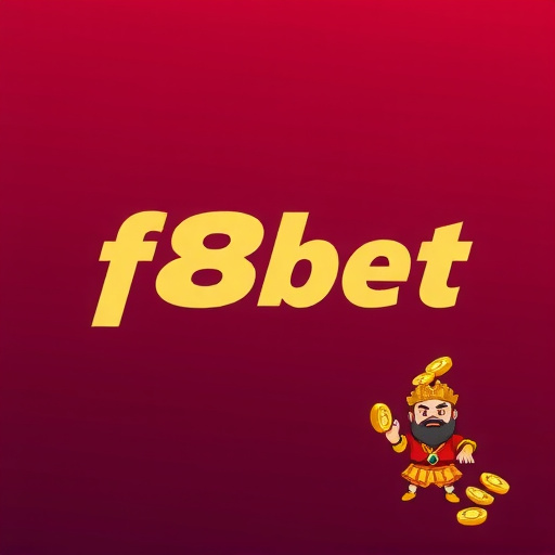 F8bet