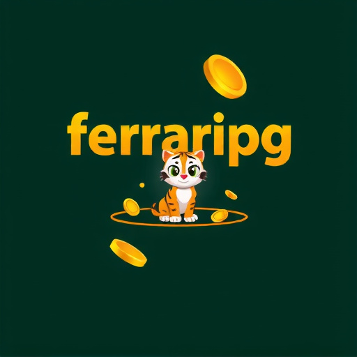 Ferraripg