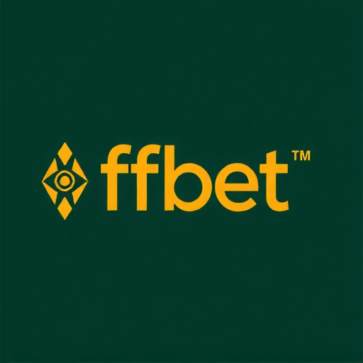 Ffbet