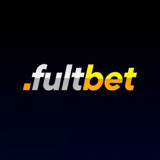 Fultbet - Logo Oficial