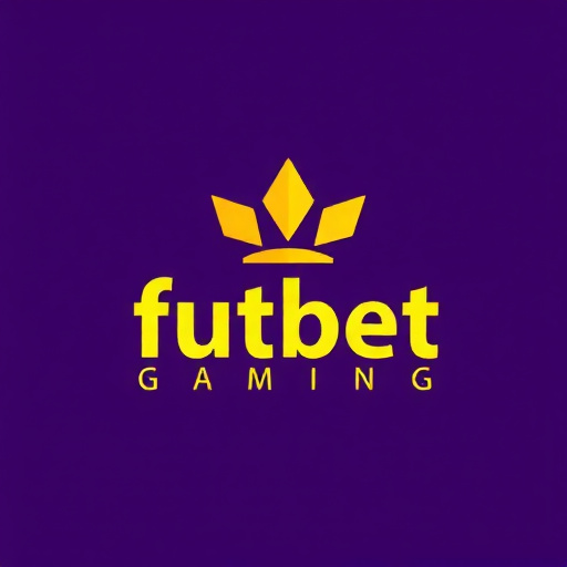 Futbet - Logo Oficial