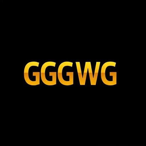Gggwg - Logo Oficial
