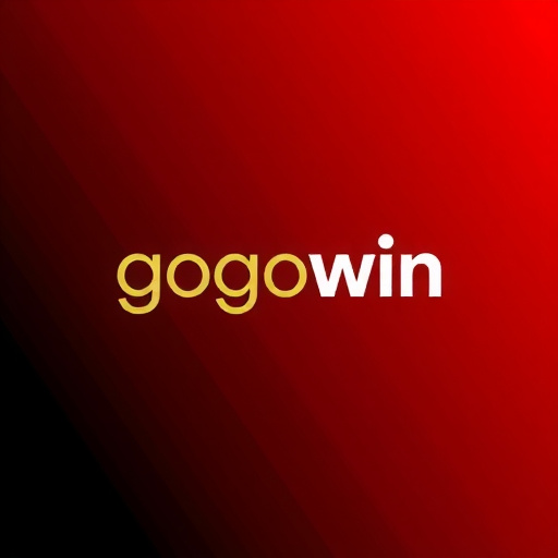 Gogowin - Logo Oficial