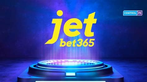 Jetbet365