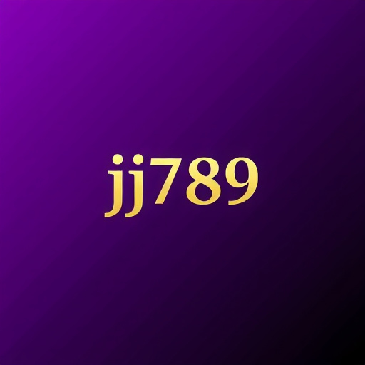 Jj789