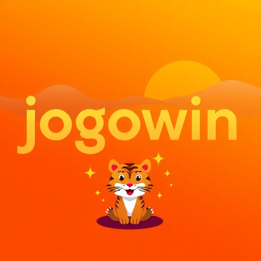 Jogowin