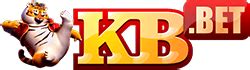 Kbbet - Logo Oficial