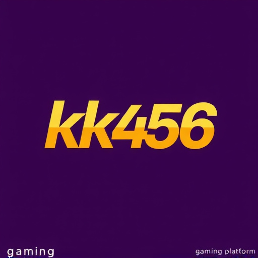 Kk456