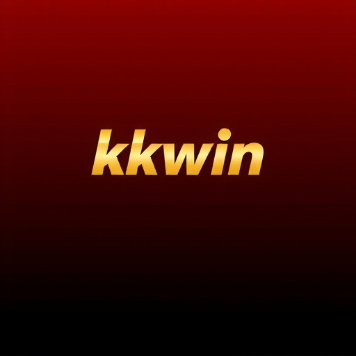 Kkwin - Logo Oficial