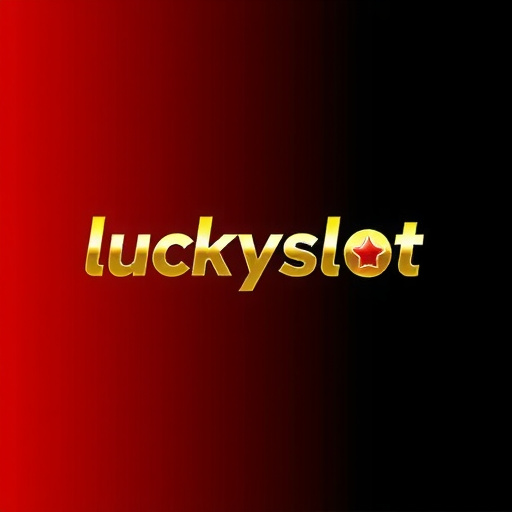 Luckyslot